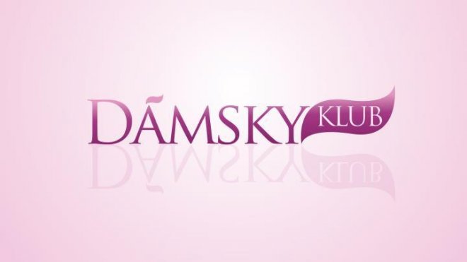 dámsky klub_logo